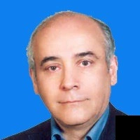 تلفن و آدرس دکتر پرویز طوسی در تهران (پوست، مو و زیبایی)