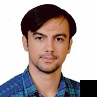 تلفن و آدرس دکتر رضا طبیبیان در اصفهان (رادیولوژی و تصویربرداری)