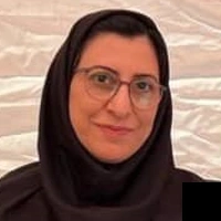 تلفن و آدرس محبوبه رمضانی در بابلسر (مامایی)