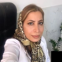 تلفن و آدرس دکتر سحر مصطفوی در شاهین دژ (غدد و متابولیسم)