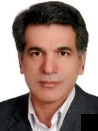 تلفن و آدرس دکتر بهروز عطایی در اصفهان (عفونی)