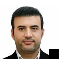 تلفن و آدرس حسین محمدی در تهران (روانشناسی)