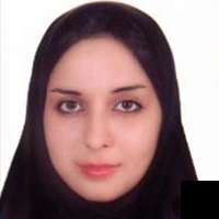 تلفن و آدرس دکتر سحر مددی در تبریز (زنان و زایمان)