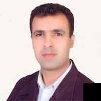 تلفن و آدرس دکتر حسن اصغری در ساری (عفونی)