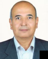 تلفن و آدرس دکتر سید عباس سیدی در اصفهان (قلب و عروق)