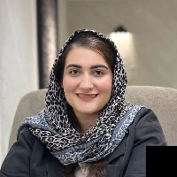 تلفن و آدرس فاطمه(فروزان) قاضی کرمانی در یزد (روانشناسی)