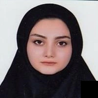 تلفن و آدرس مریم آئین در صومعه سرا (مامایی)