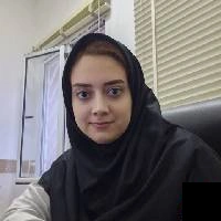 تلفن و آدرس دکتر زهرا محمدپناه در یزد (پزشک عمومی)