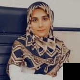 تلفن و آدرس دکتر سکینه ابراهیمی در تهران (سرطان)