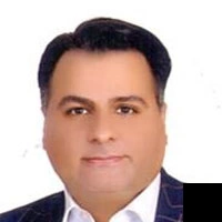 تلفن و آدرس دکتر امید اسماعیلی در بندرعباس (مغز و اعصاب (نورولوژی))