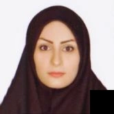 تلفن و آدرس کیمیا اسمعیلی سیگارودی در رشت (فیزیوتراپی)