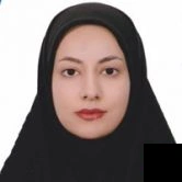 تلفن و آدرس ویدا بکاییان در تهران (بینایی سنجی)