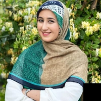 تلفن و آدرس الهه آقاباقری در یزد (تغذیه و رژیم)