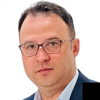 تلفن و آدرس دکتر علی اشرفی در ارومیه (پزشک عمومی)