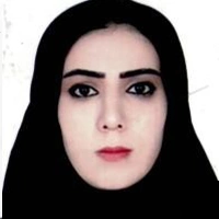 تلفن و آدرس راضیه عباسی جونقانی در تهران (مامایی)