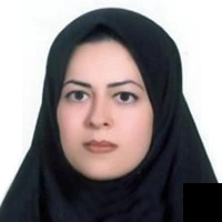 تلفن و آدرس دکتر سارا کلباسی در اصفهان (زنان و زایمان)