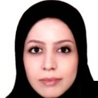 تلفن و آدرس دکتر نیلوفر فرحمند در تهران (دندانپزشکی)