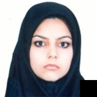 تلفن و آدرس دکتر سیده هانیه بیکایی در فردیس (دندانپزشکی)