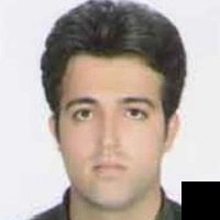 تلفن و آدرس دکتر مجید کرمی جوزانی در ملایر (پزشک عمومی)