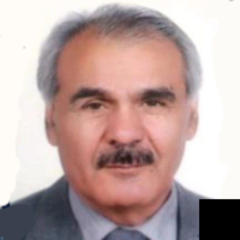 تلفن و آدرس دکتر عبداله عالمی در تهران (اطفال)