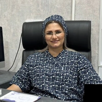 تلفن و آدرس دکتر بهاره صادقی گوغری در سیرجان (زنان و زایمان)