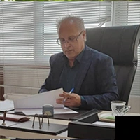 تلفن و آدرس صالح شریف نسب در کرج (روانشناسی)