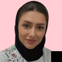 تلفن و آدرس الهام ملکی فیروزسالاری در آذرشهر (مامایی)