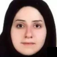 تلفن و آدرس دکتر نسرین میررکنی در بوشهر (روماتولوژی)