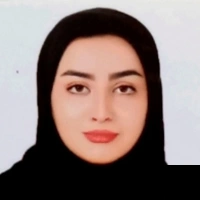 تلفن و آدرس فروغ زبیدی در آبادان (روانشناسی)