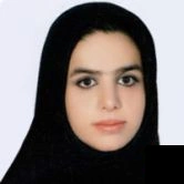 تلفن و آدرس دکتر مهناز صفاییان در زرین شهر (مامایی)