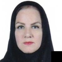 تلفن و آدرس تکتم رضایی برون در مشهد (روانپزشکی (اعصاب و روان))