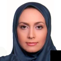 تلفن و آدرس دکتر پگاه بیک دلی در تهران (داخلی)