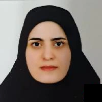 تلفن و آدرس دکتر ناهید زارعیان ده آبادی در اردکان (اطفال)