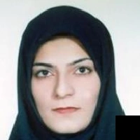 تلفن و آدرس دکتر غزال علیزاده در تهران (مغز و اعصاب (نورولوژی))