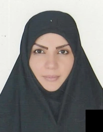 تلفن و آدرس معصومه جزینی در اصفهان (روانشناسی)