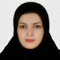 تلفن و آدرس دکتر شعله سفلایی در شهربابک (اطفال)