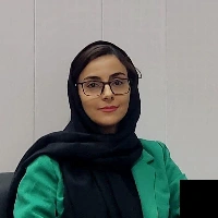 تلفن و آدرس انسیه آبیاری در یزد (روانشناسی)