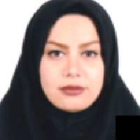 تلفن و آدرس دکتر دنیا بهره مند در تهران (دندانپزشکی)