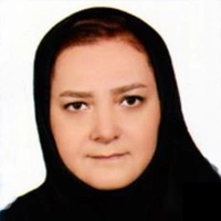 تلفن و آدرس دکتر الهه قیامت در تهران (دندانپزشکی)