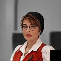 تلفن و آدرس دکتر بتول(شهره) یزدانی در کرج (پزشک عمومی)