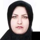 تلفن و آدرس دکتر حمیده پاک نیت در قزوین (زنان و زایمان)