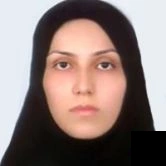 تلفن و آدرس دکتر فاطمه منصوری در یزد (داخلی)