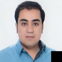 تلفن و آدرس حمید عبدالعظیمی در یزد (تغذیه و رژیم)