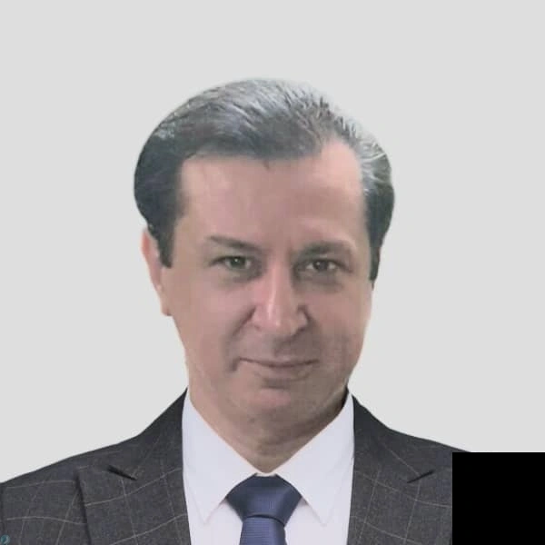 تلفن و آدرس دکتر فرشید راسخ در اصفهان (گوش، حلق و بینی)