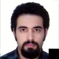 تلفن و آدرس دکتر رامین صفری راد در تهران (قلب و عروق)