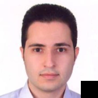 تلفن و آدرس دکتر امین فرجود در بوشهر (دندانپزشکی)