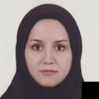 تلفن و آدرس دکتر الهام مقرب لو در رشت (مغز و اعصاب (نورولوژی))