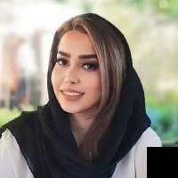 تلفن و آدرس پرستو ساعی در کرج (روانشناسی)