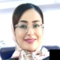 تلفن و آدرس ساجده فیاض جورشری در مشهد (تغذیه و رژیم)