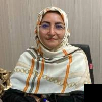 تلفن و آدرس منیر نوروزی در قزوین (روانشناسی)